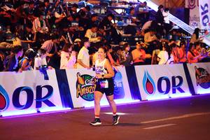 BIB: 
                            <button type="button" onclick="openModal(24227167)" class="btn btn-primary btn-sm float-right btn-popup" data-toggle="modal" data-target=".modal-high-quality">
                        <i class="fas fa-shopping-cart"></i> Add to Cart
                    </button>
                                            <button type="button" onclick="isThisMe(24227167, true)" class="btn btn-success btn-sm float-right btn-popup btn-isme hidden" data-toggle="tooltip" data-placement="bottom" title="นี่คือรูปของคุณใช่ไหม คลิกที่นี่เพื่อเอาเข้าอัลบั้ม">
                        <i class="fas fa-plus"></i> Add to album
                    </button>
                    <button type="button" onclick="isThisMe(24227167, false)" class="btn btn-warning btn-sm float-right btn-popup btn-isnotme hidden">
                        <i class="fas fa-ban"></i> Remove from album
                    </button>